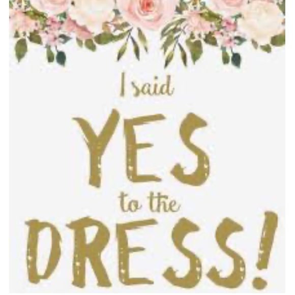 Threedogeggs $5-10 Unlisted Clearout ❤️🍁🎉 - Picture 11 of 16